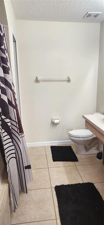 16229 Old Ash Loop Orlando, FL 32828 - Photo 17 of 29