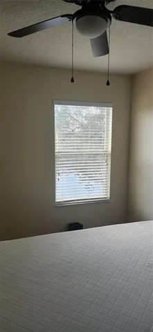 a view of a walk in closet