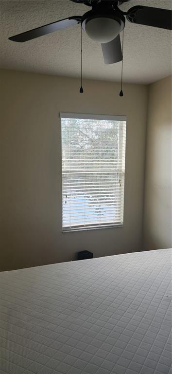 16229 Old Ash Loop Orlando, FL 32828 - Photo 19 of 29