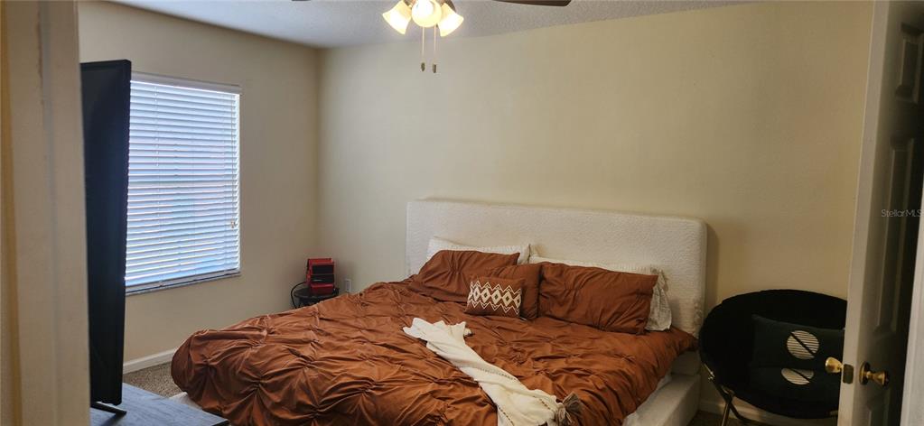 16229 Old Ash Loop Orlando, FL 32828 - Photo 20 of 29