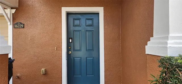 $2,200 | 16229 Old Ash Loop, Orlando, FL 32828