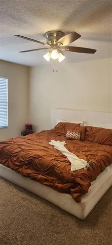 $2,200 | 16229 Old Ash Loop, Orlando, FL 32828