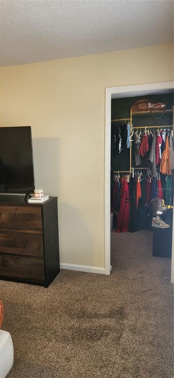 16229 Old Ash Loop Orlando, FL 32828 - Photo 22 of 29