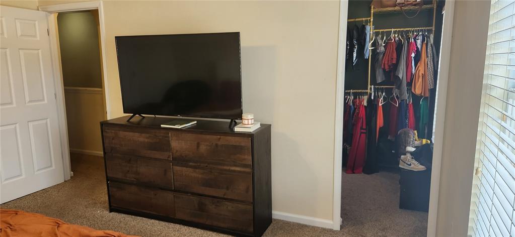 16229 Old Ash Loop Orlando, FL 32828 - Photo 23 of 29