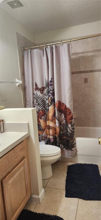 16229 Old Ash Loop Orlando, FL 32828 - Photo 24 of 29