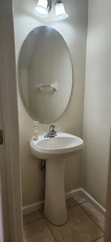 $2,200 | 16229 Old Ash Loop, Orlando, FL 32828