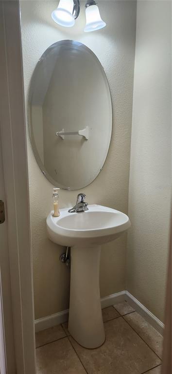 16229 Old Ash Loop Orlando, FL 32828 - Photo 25 of 29