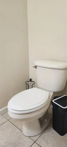 $2,200 | 16229 Old Ash Loop, Orlando, FL 32828