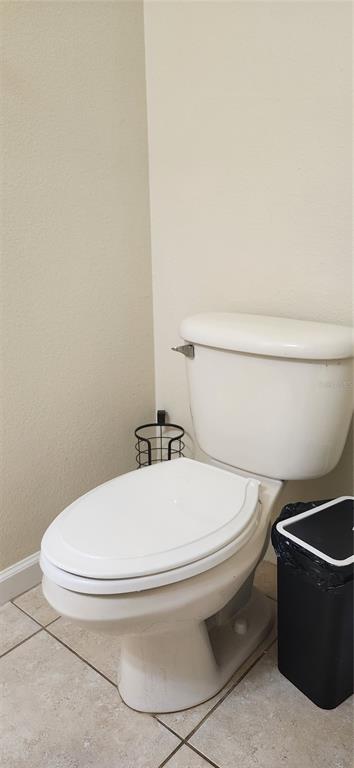 16229 Old Ash Loop Orlando, FL 32828 - Photo 26 of 29