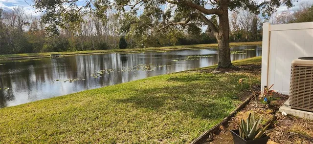 $2,200 | 16229 Old Ash Loop, Orlando, FL 32828