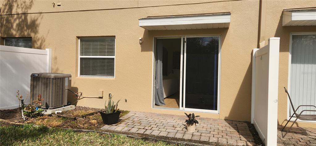 16229 Old Ash Loop Orlando, FL 32828 - Photo 28 of 29