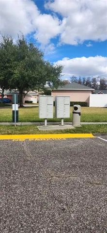 $2,200 | 16229 Old Ash Loop, Orlando, FL 32828