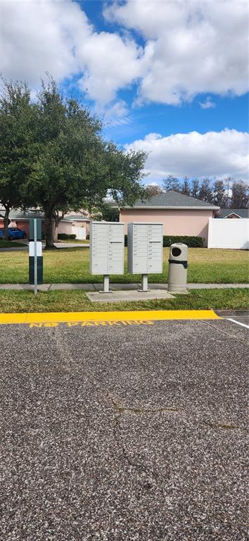 16229 Old Ash Loop Orlando, FL 32828 - Photo 29 of 29