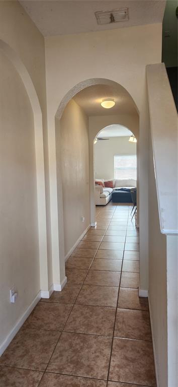 16229 Old Ash Loop Orlando, FL 32828 - Photo 5 of 29