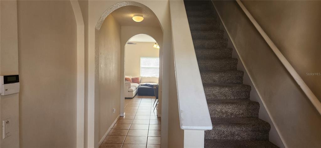 16229 Old Ash Loop Orlando, FL 32828 - Photo 6 of 29