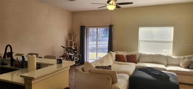 $2,200 | 16229 Old Ash Loop, Orlando, FL 32828