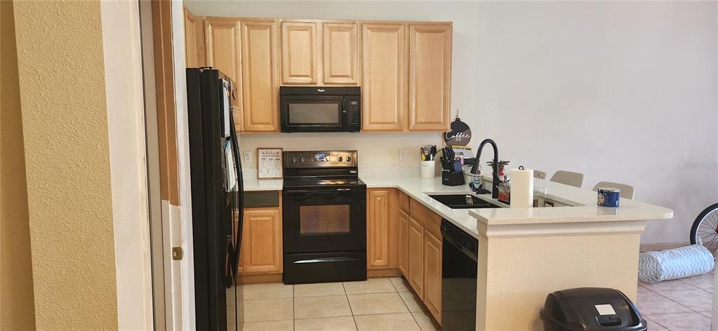 16229 Old Ash Loop Orlando, FL 32828 - Photo 8 of 29