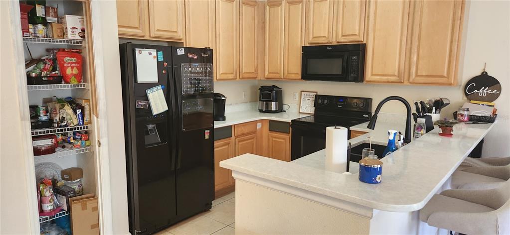 16229 Old Ash Loop Orlando, FL 32828 - Photo 9 of 29