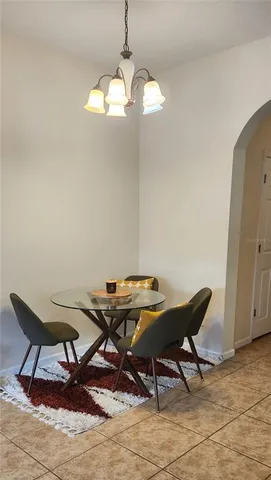 $2,200 | 16229 Old Ash Loop, Orlando, FL 32828