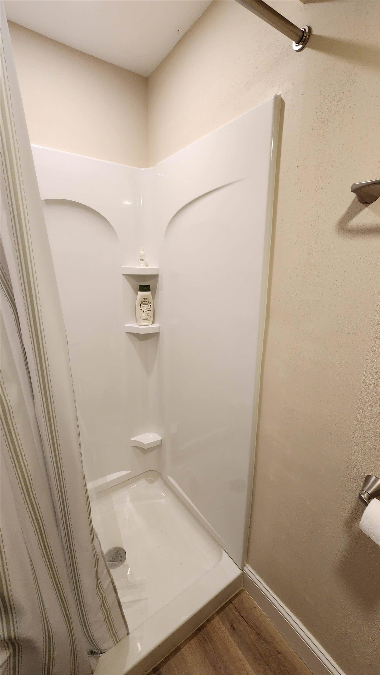 7162 Pomeroy Road Rockton, IL 61072 - Photo 47 of 76 Gallery Image 47