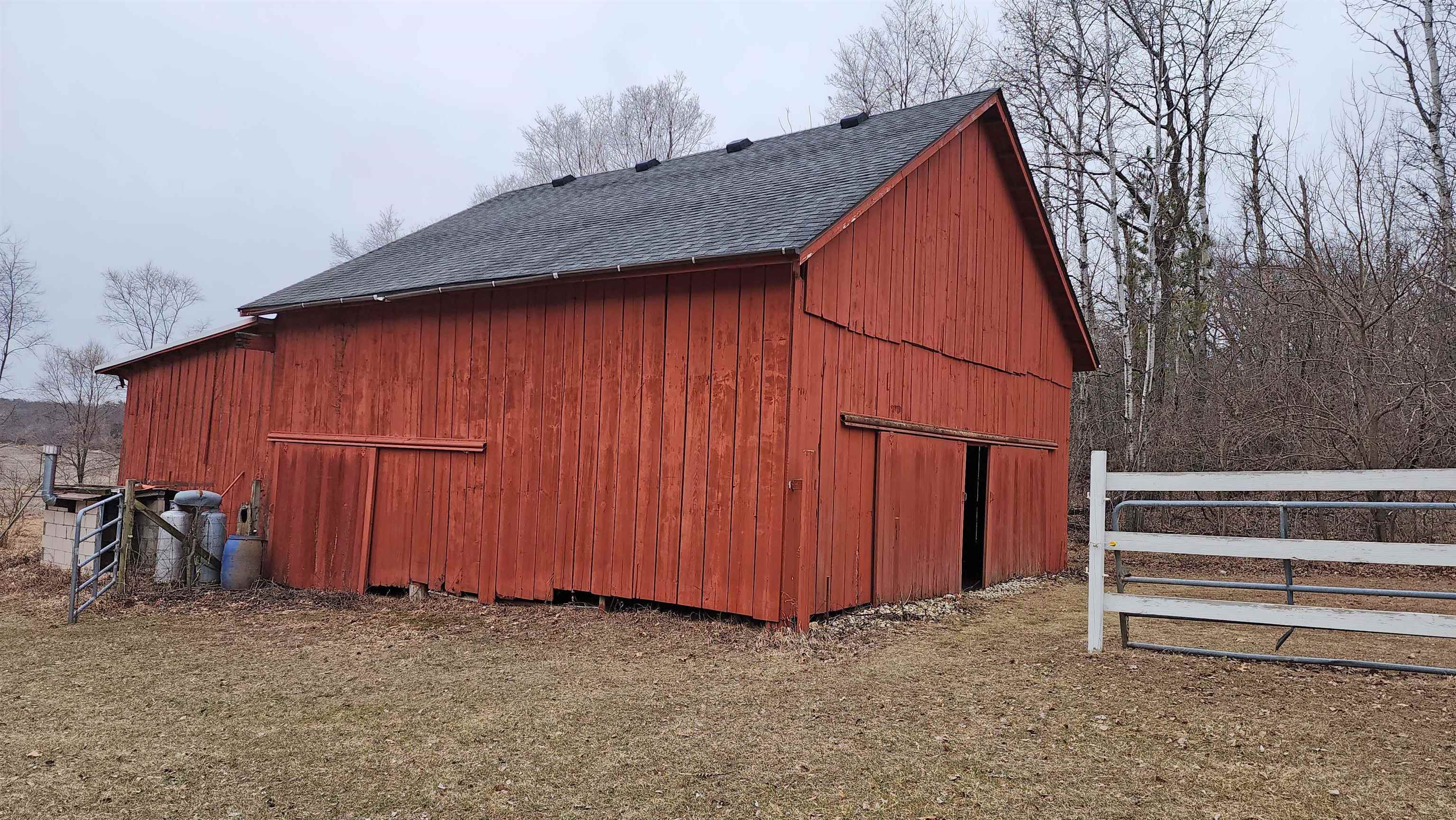 7162 Pomeroy Road Rockton, IL 61072 - Photo 54 of 76 Gallery Image 54