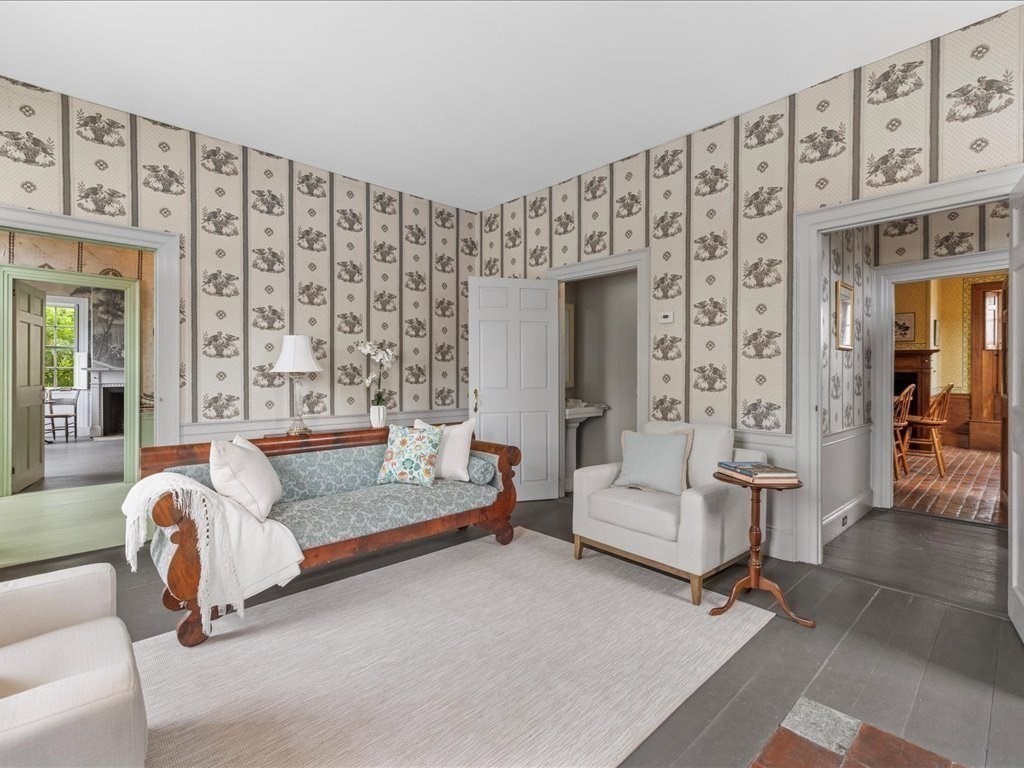 166 High Street Danvers, MA 01923 - Photo 13 of 42