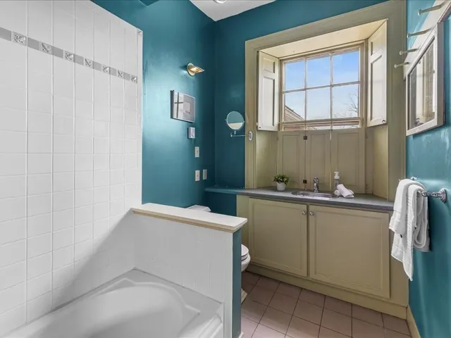 $1,395,000 | 166 High Street, Danvers, MA 01923