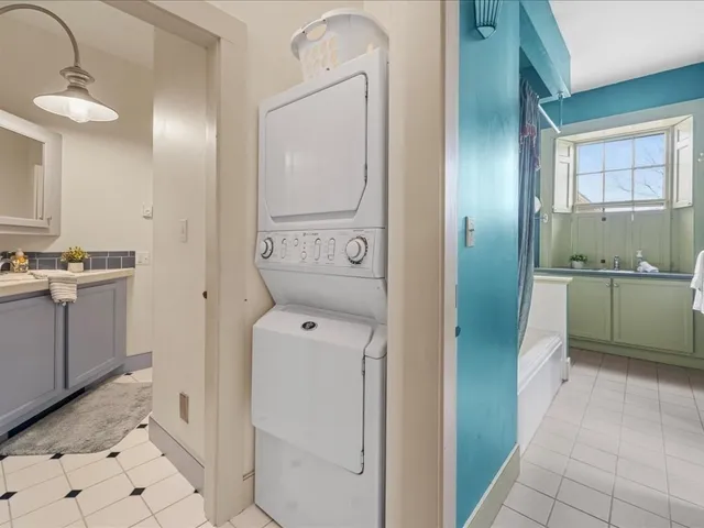 $1,395,000 | 166 High Street, Danvers, MA 01923