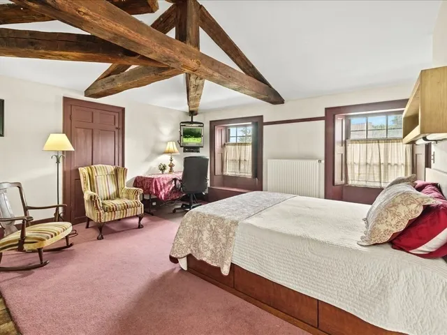 $1,395,000 | 166 High Street, Danvers, MA 01923