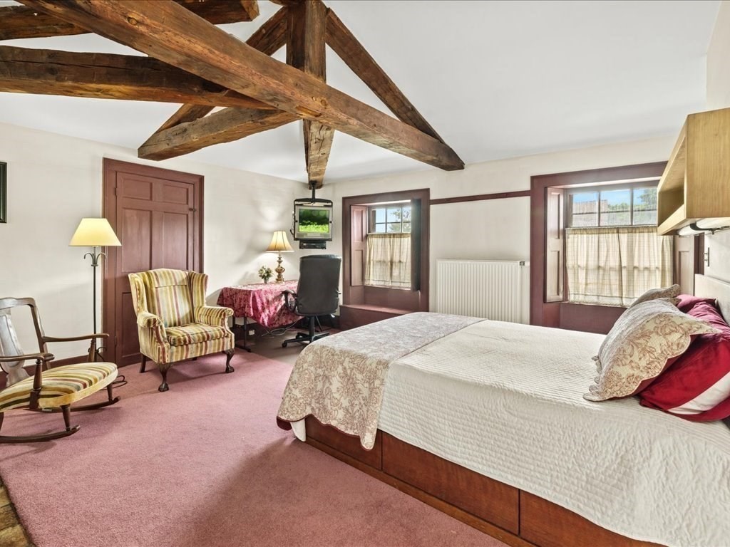 166 High Street Danvers, MA 01923 - Photo 31 of 42