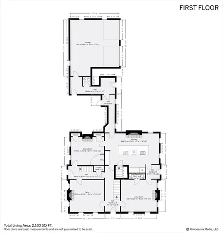 $1,395,000 | 166 High Street, Danvers, MA 01923