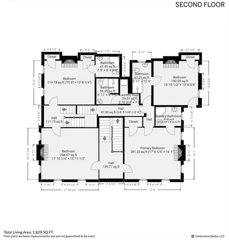 $1,395,000 | 166 High Street, Danvers, MA 01923