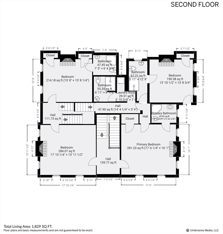 166 High Street Danvers, MA 01923 - Photo 39 of 42