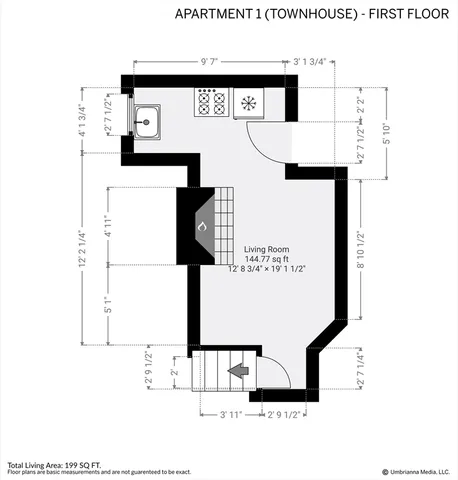 $1,395,000 | 166 High Street, Danvers, MA 01923