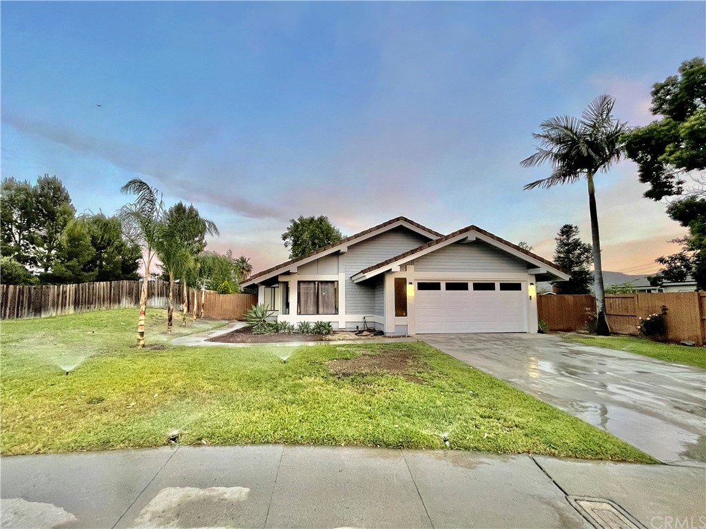 6 Meadow Ridge Circle Phillips Ranch, CA 91766 - Photo 1 of 1 Gallery Image 1