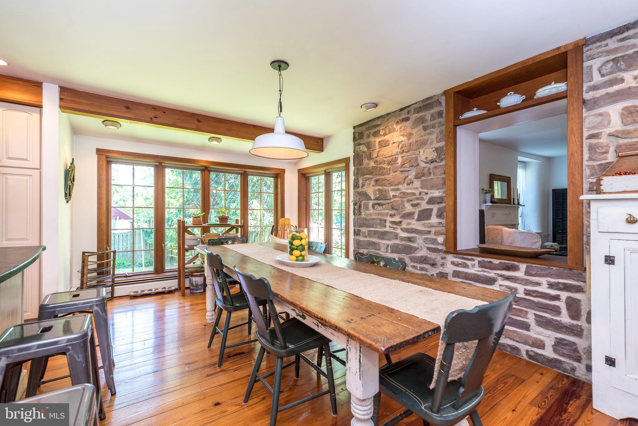 1047 Cowpath Road Hatfield, PA 19440 - Photo 15 of 68