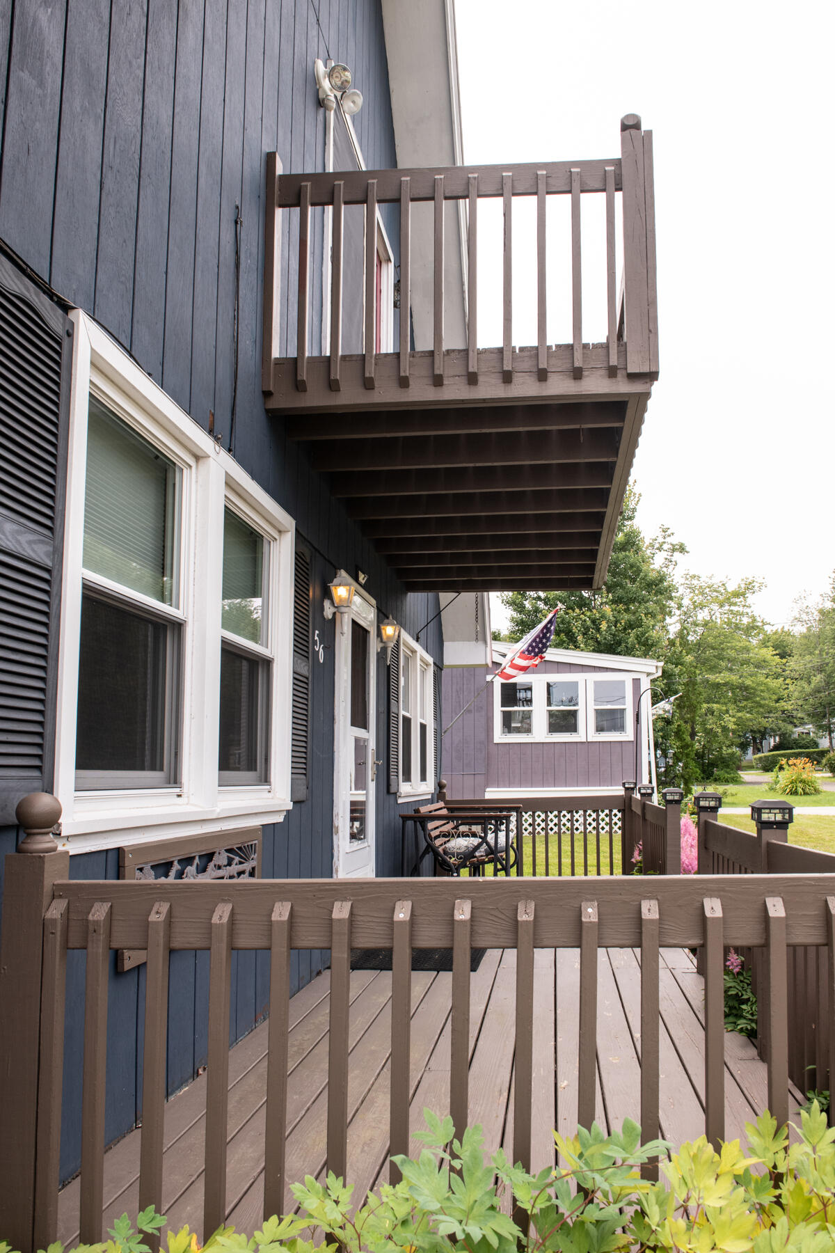 56 Rest View Lane Wells, ME 04090 - Photo 5 of 50 DSC_3249