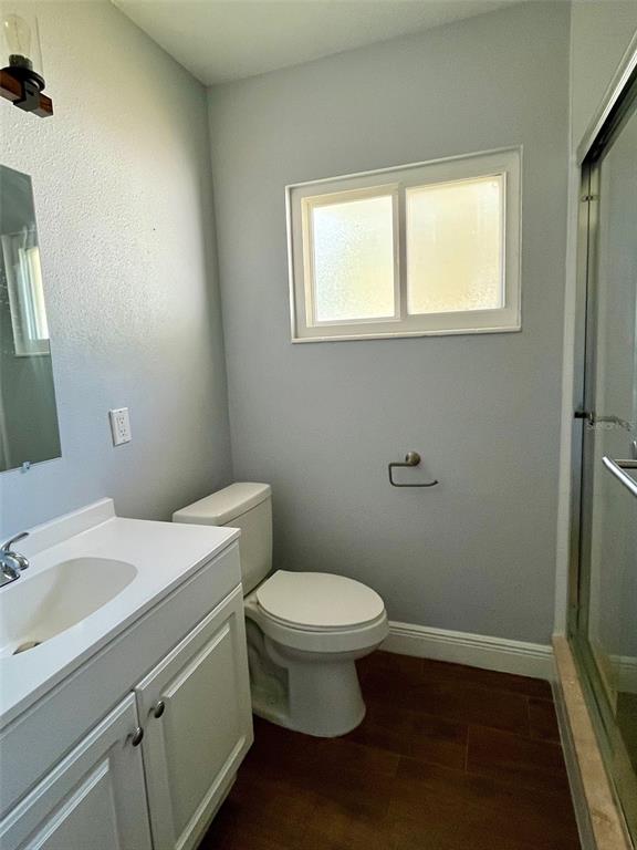 36 Marigold Lane DeBary, FL 32713 - Photo 12 of 14