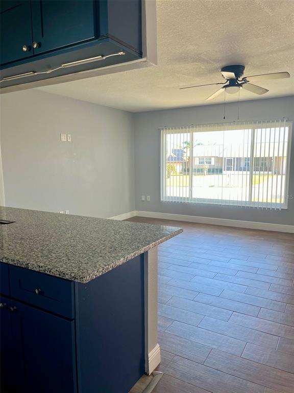 36 Marigold Lane DeBary, FL 32713 - Photo 4 of 14