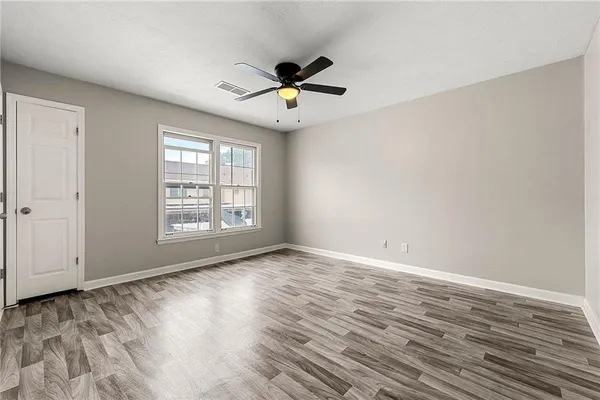 $1,995 | 218 Mill Creek Place, Roswell, GA 30076