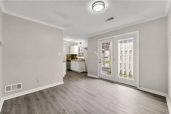 $1,995 | 218 Mill Creek Place, Roswell, GA 30076