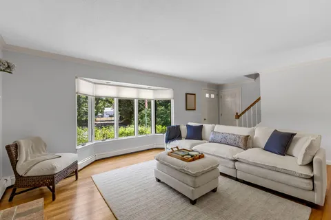 $995,000 | 127 Perch Pond Drive, Chatham, MA 02633