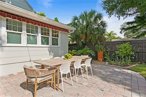 $875,000 | 1101 11th Street North, St. Petersburg, FL 33705