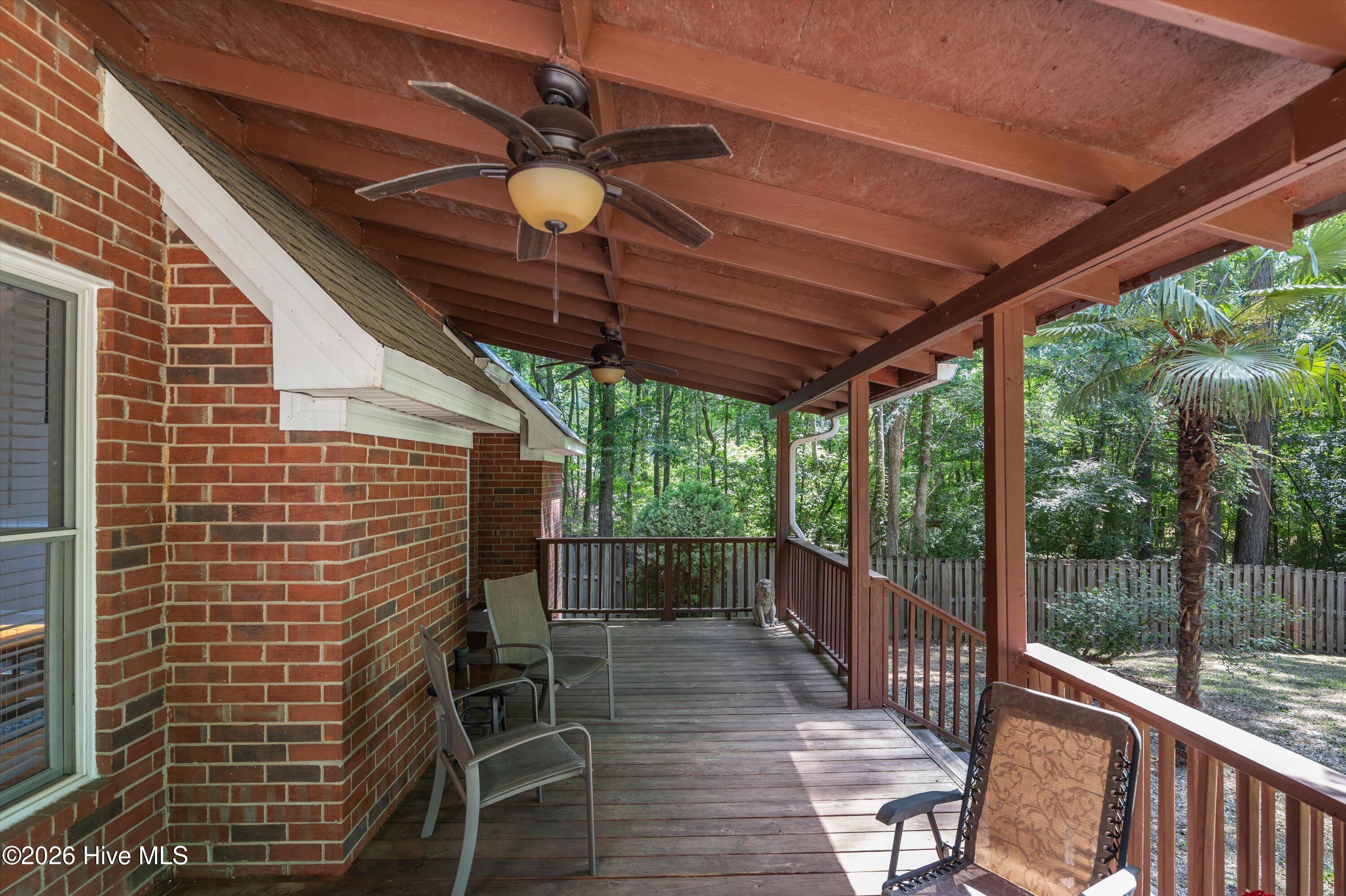 406 Springknob Circle North Augusta, SC 29860 - Photo 49 of 79 52-P2144030