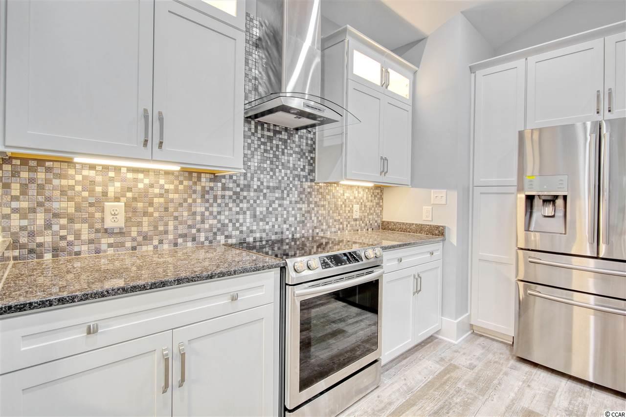 2570 Lavender Lane Myrtle Beach, SC 29579 - Photo 11 of 39