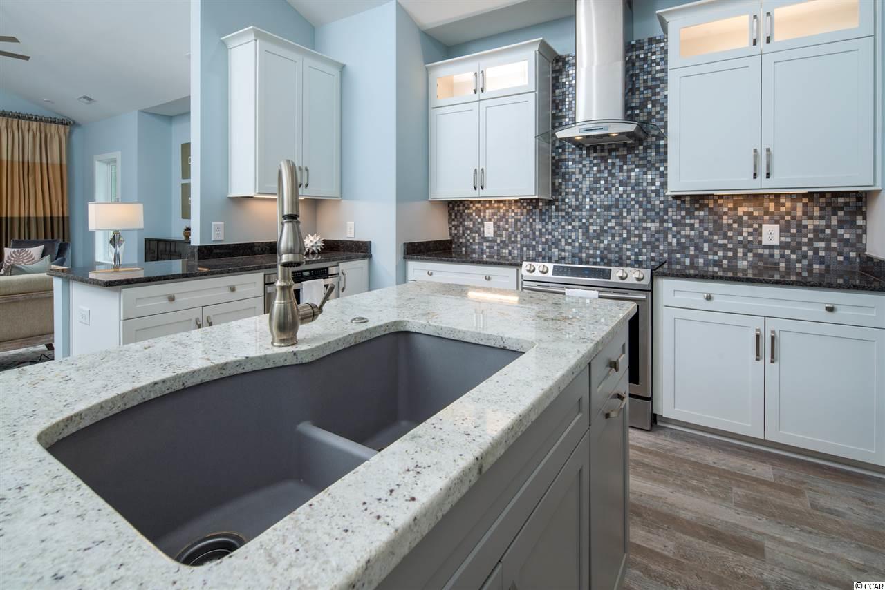 2570 Lavender Lane Myrtle Beach, SC 29579 - Photo 12 of 39