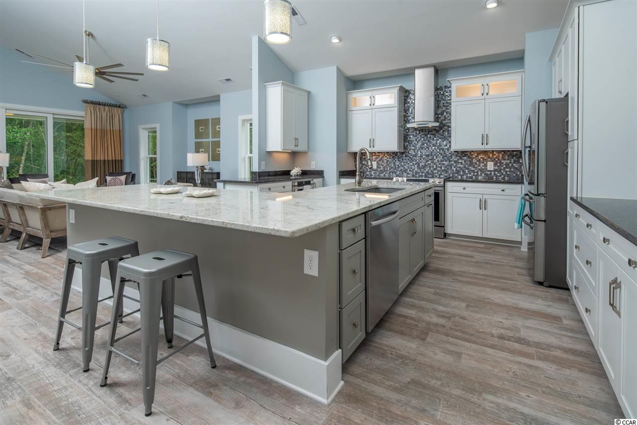 2570 Lavender Lane Myrtle Beach, SC 29579 - Photo 14 of 39