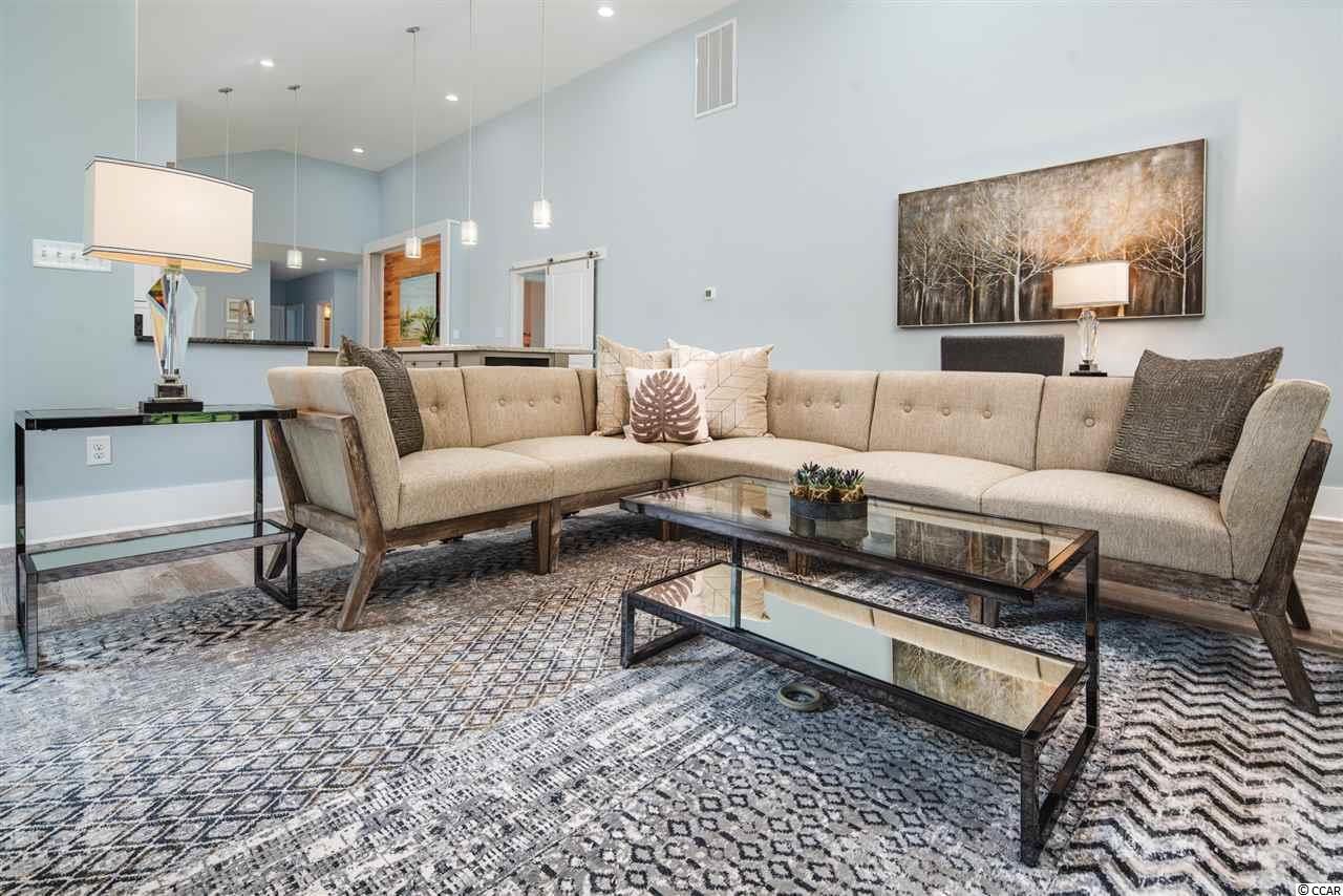 2570 Lavender Lane Myrtle Beach, SC 29579 - Photo 16 of 39