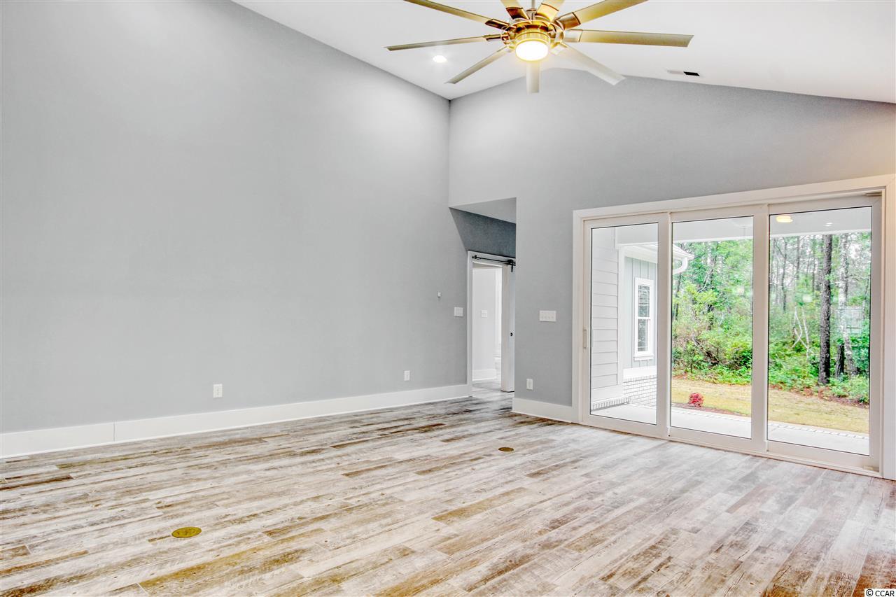 2570 Lavender Lane Myrtle Beach, SC 29579 - Photo 17 of 39