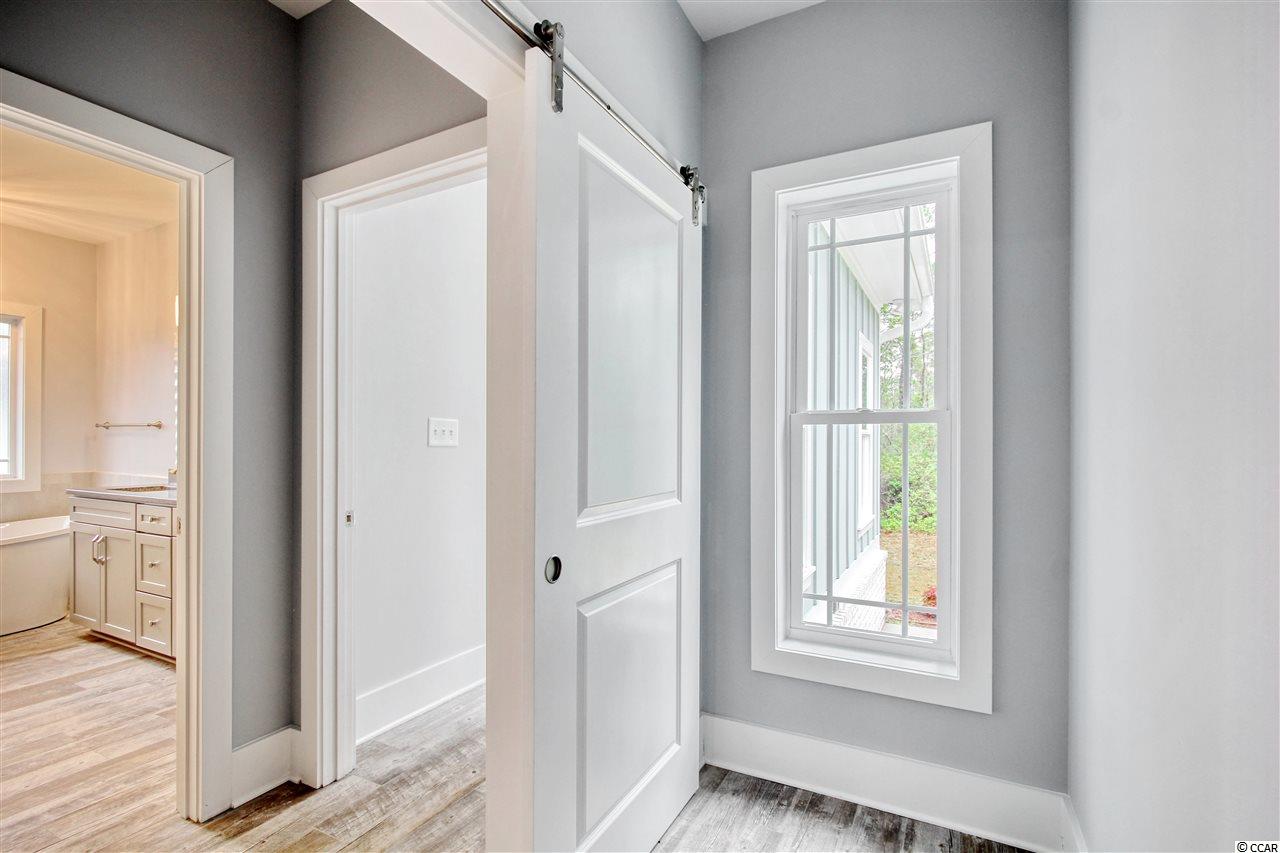 2570 Lavender Lane Myrtle Beach, SC 29579 - Photo 18 of 39